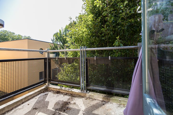 Foto 22 van Korte Lauwerstraat 30-C