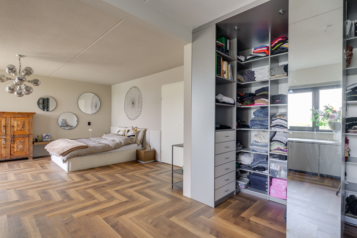 Foto 20 van Dodaarsoever 3