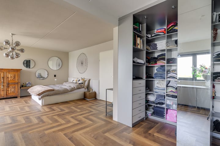 Foto 20 van Dodaarsoever 3