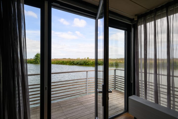 Foto 21 van Dodaarsoever 3