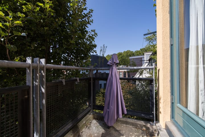 Foto 23 van Korte Lauwerstraat 30-C