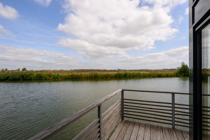 Foto 22 van Dodaarsoever 3