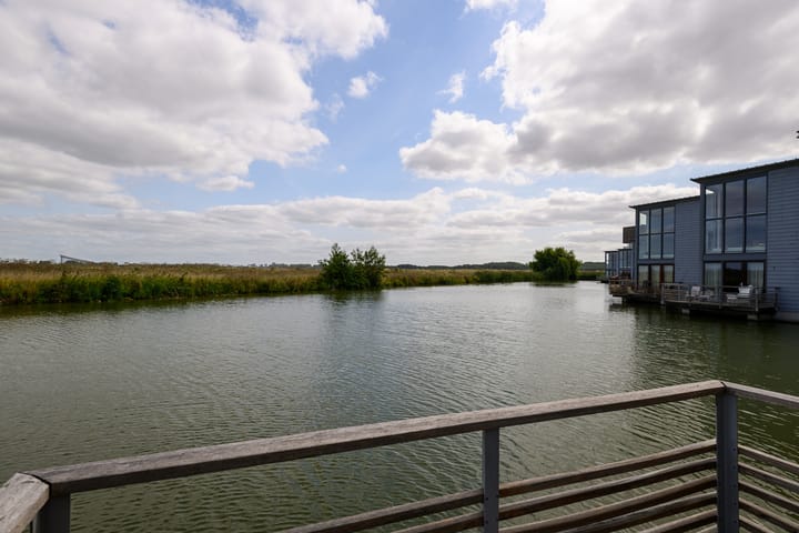 Foto 23 van Dodaarsoever 3