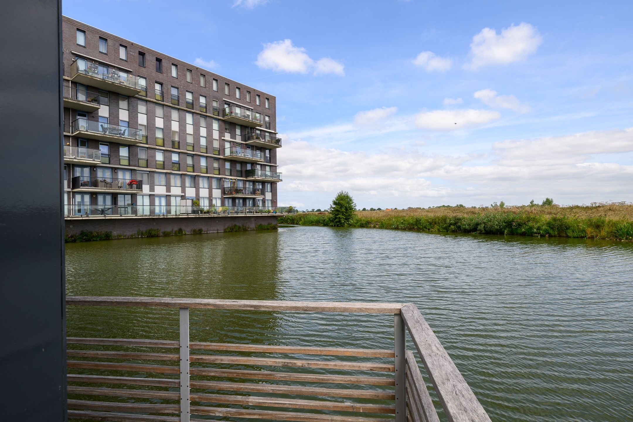 Foto 24 van Dodaarsoever 3