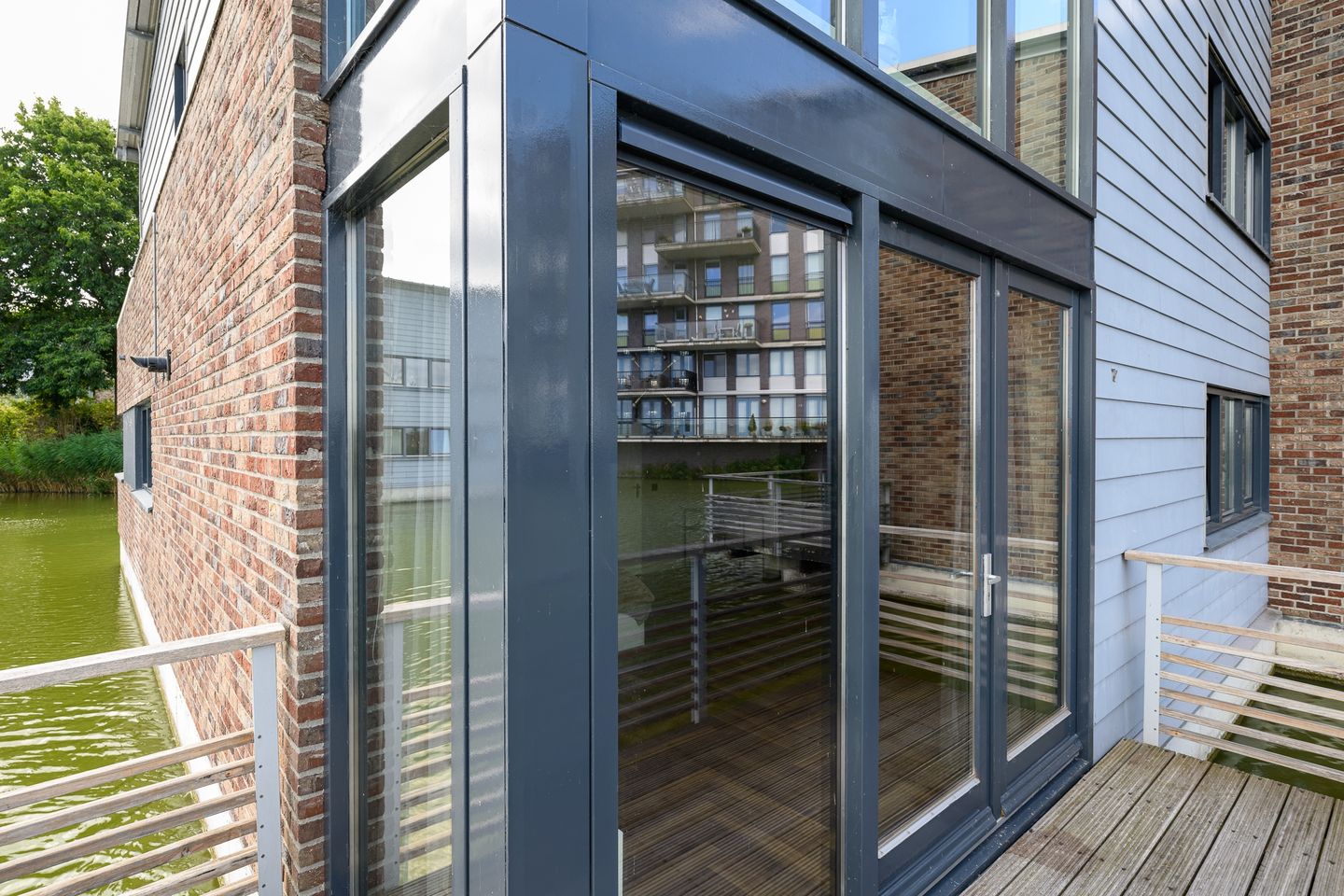 Foto 25 van Dodaarsoever 3