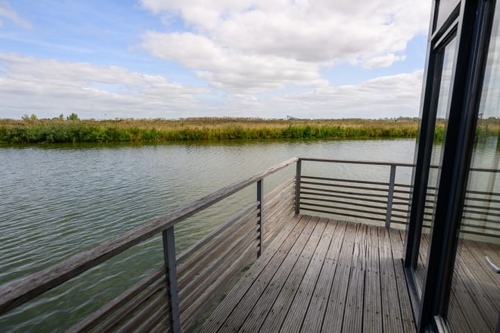 Foto 26 van Dodaarsoever 3