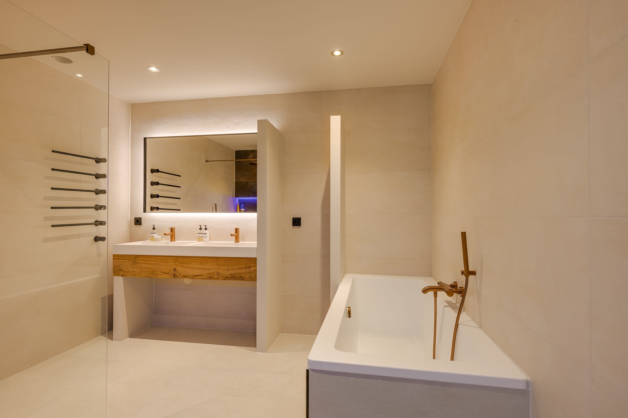 Foto 27 van Dodaarsoever 3