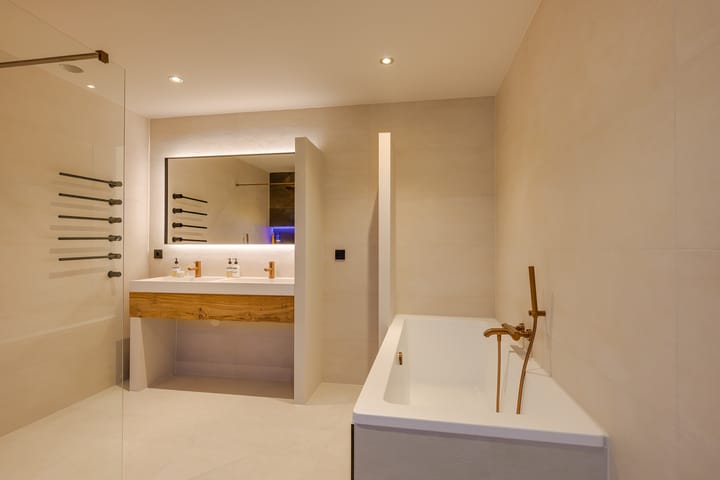 Foto 27 van Dodaarsoever 3