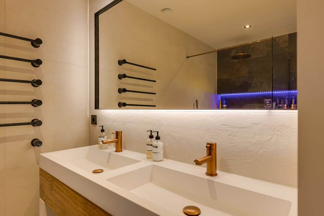 Foto 28 van Dodaarsoever 3