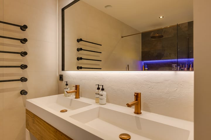 Foto 28 van Dodaarsoever 3