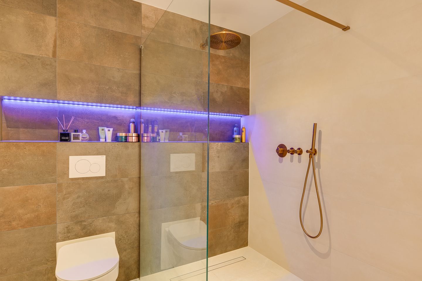 Foto 29 van Dodaarsoever 3