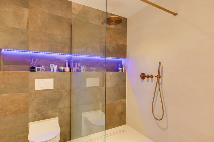 Foto 29 van Dodaarsoever 3