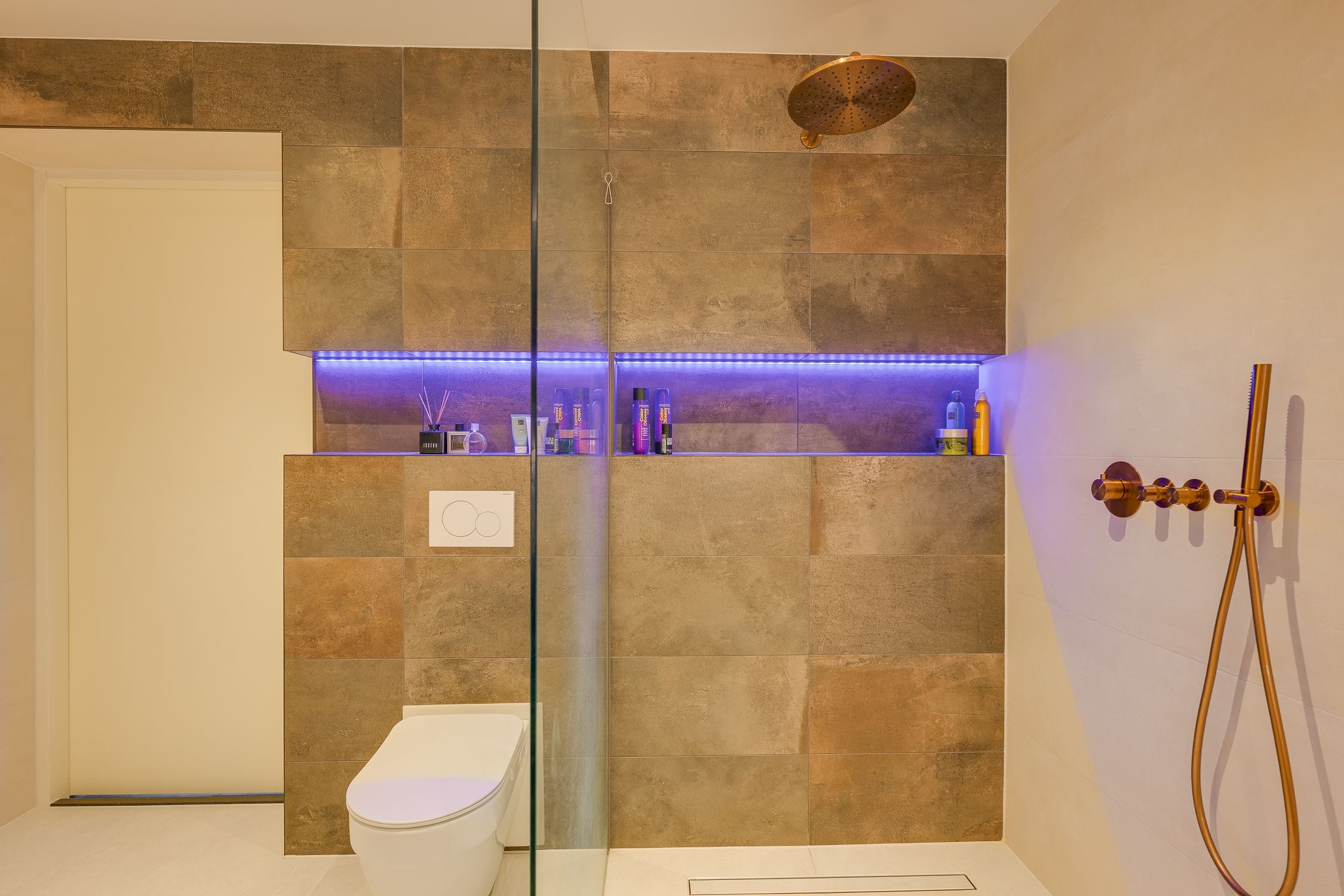 Foto 30 van Dodaarsoever 3