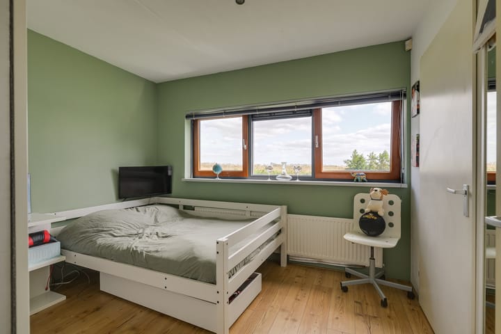 Foto 31 van Dodaarsoever 3