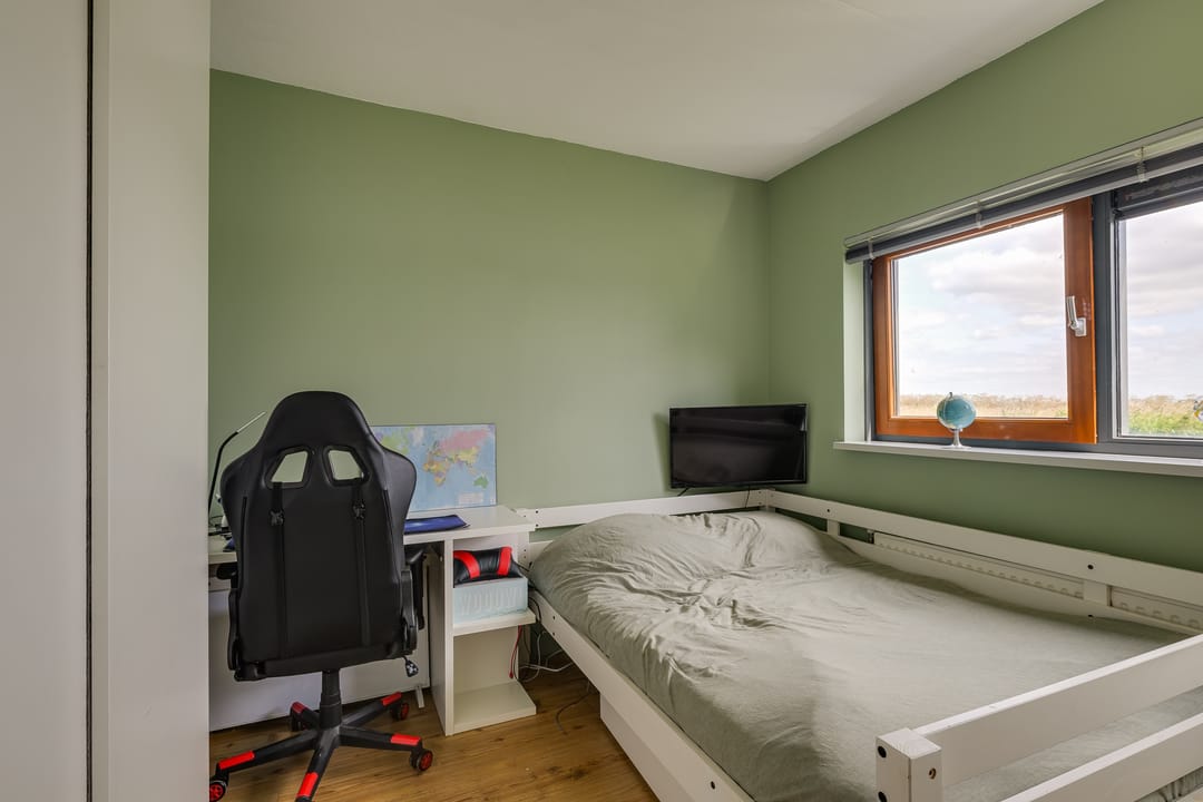 Foto 32 van Dodaarsoever 3