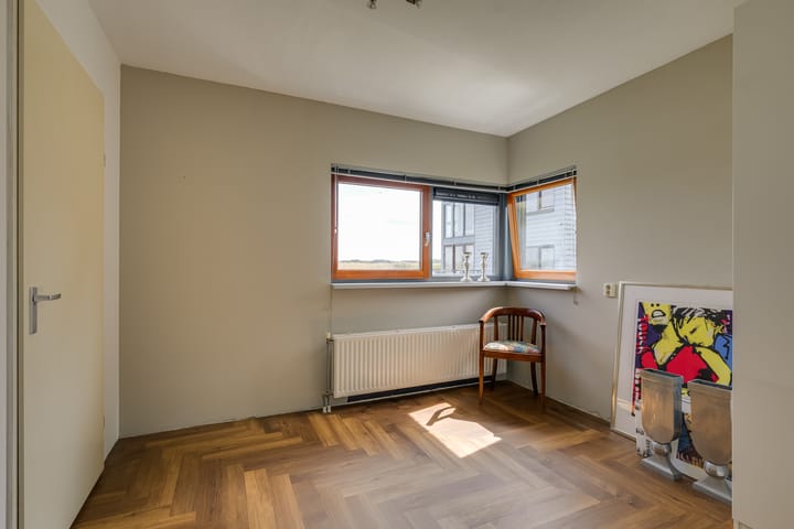 Foto 33 van Dodaarsoever 3