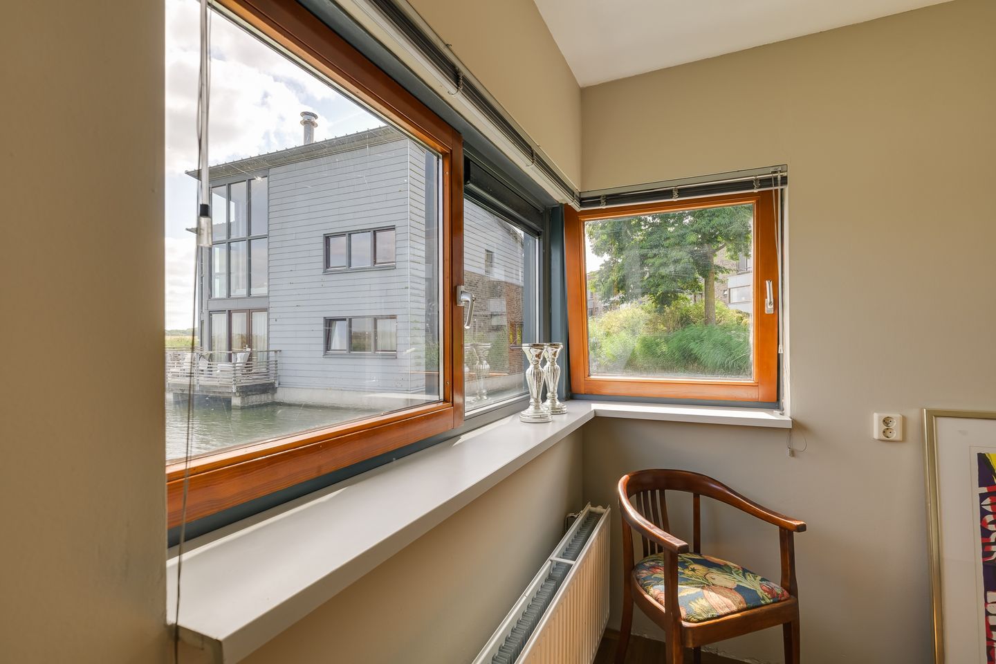 Foto 34 van Dodaarsoever 3