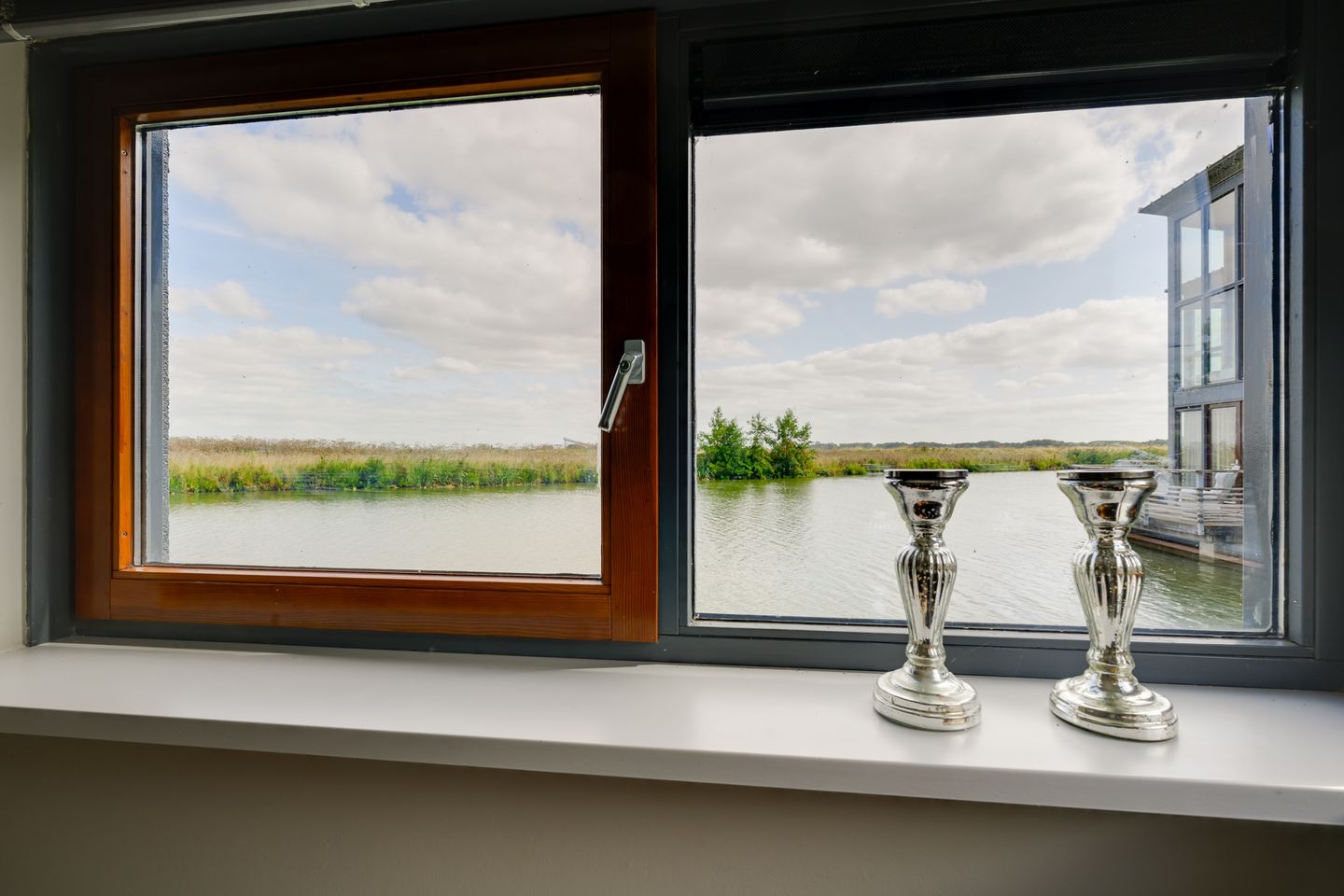 Foto 35 van Dodaarsoever 3