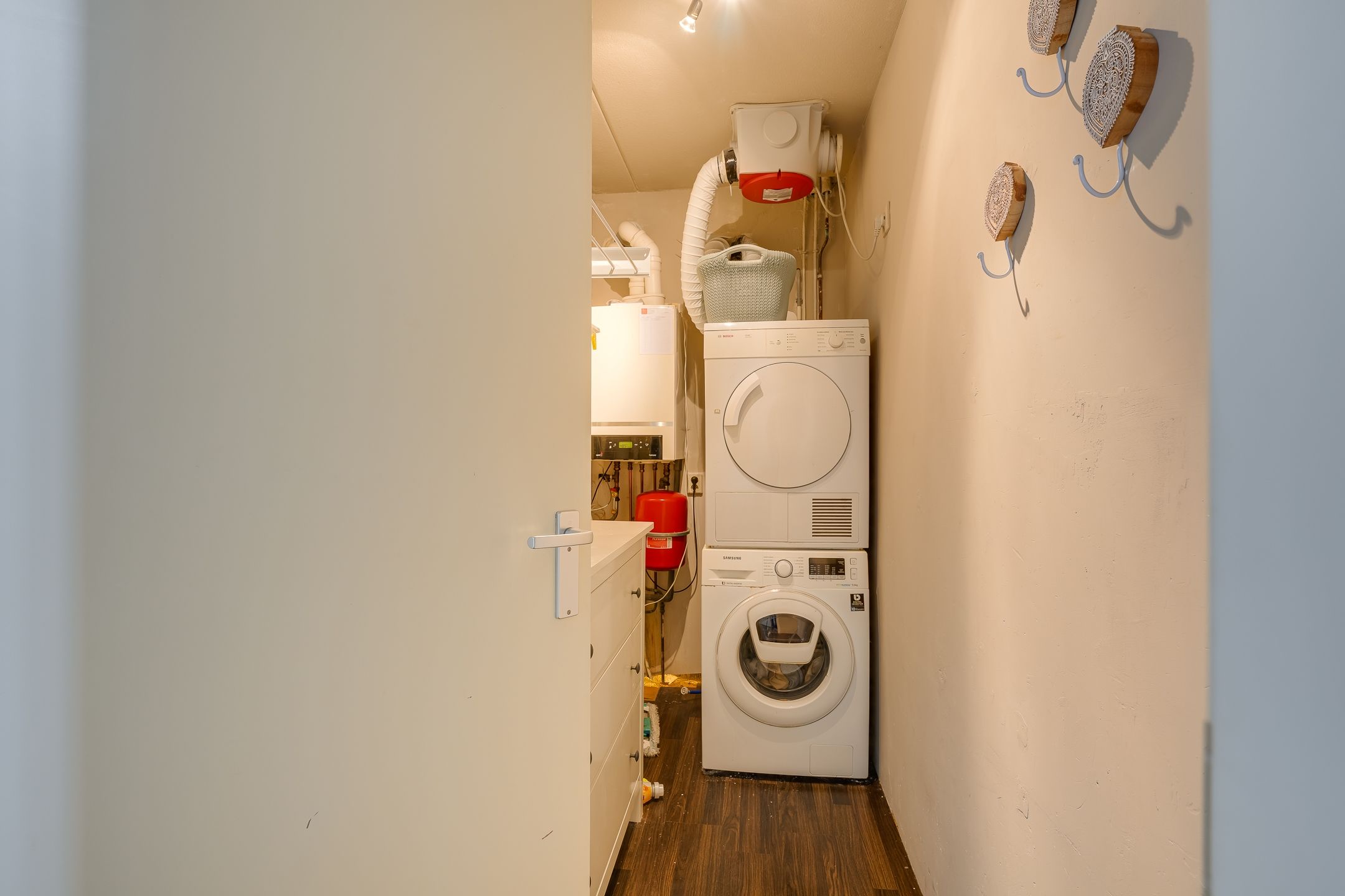 Foto 36 van Dodaarsoever 3