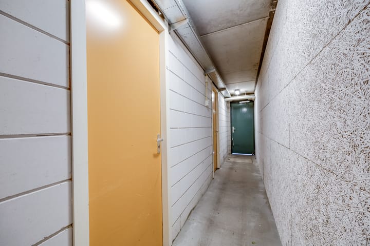 Foto 35 van Korte Lauwerstraat 30-C