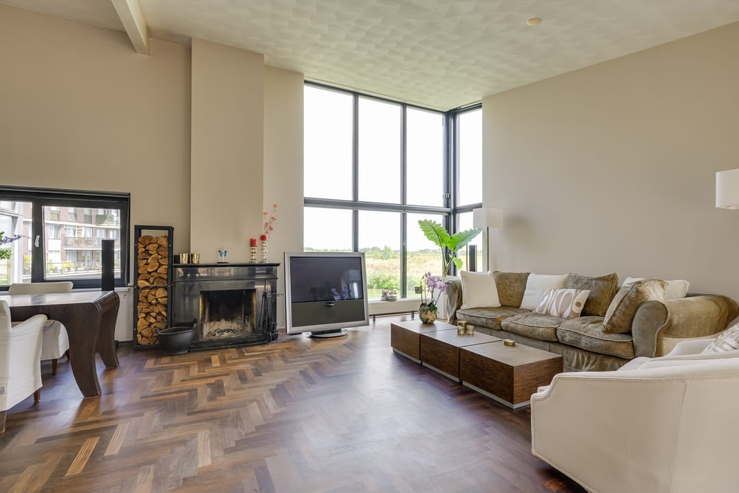 Foto 37 van Dodaarsoever 3