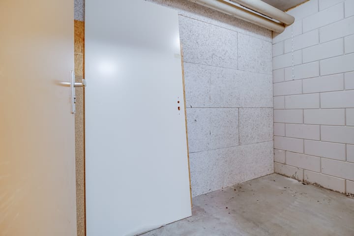 Foto 36 van Korte Lauwerstraat 30-C