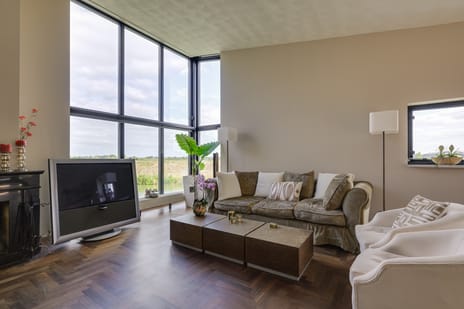 Dodaarsoever 3 tertiary image