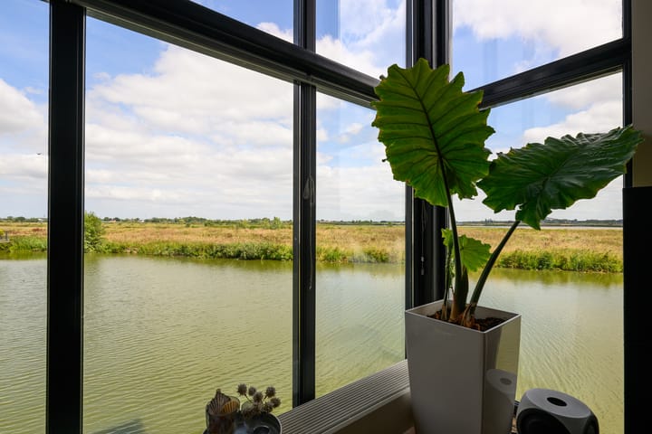 Foto 38 van Dodaarsoever 3