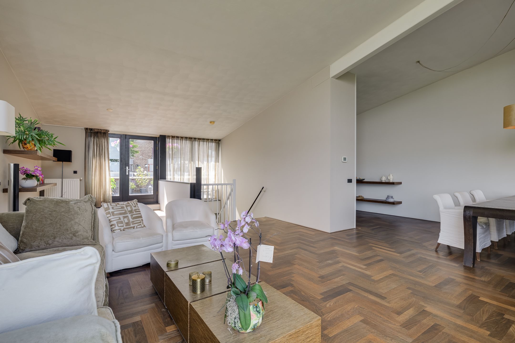 Foto 39 van Dodaarsoever 3