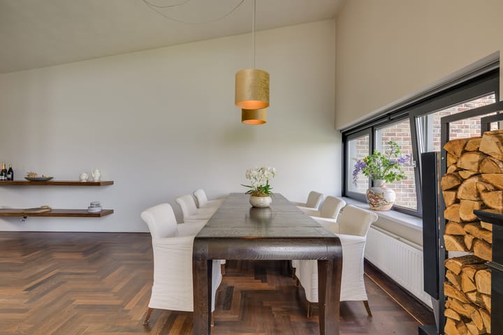 Foto 40 van Dodaarsoever 3