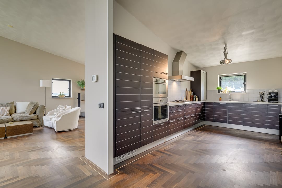 Foto 41 van Dodaarsoever 3