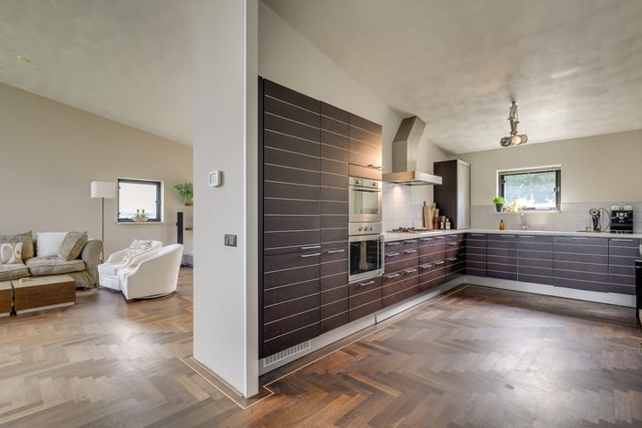 Foto 41 van Dodaarsoever 3