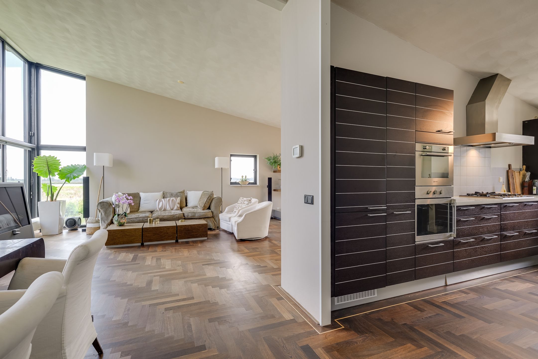 Foto 42 van Dodaarsoever 3