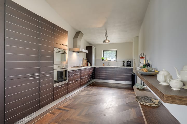 Foto 43 van Dodaarsoever 3