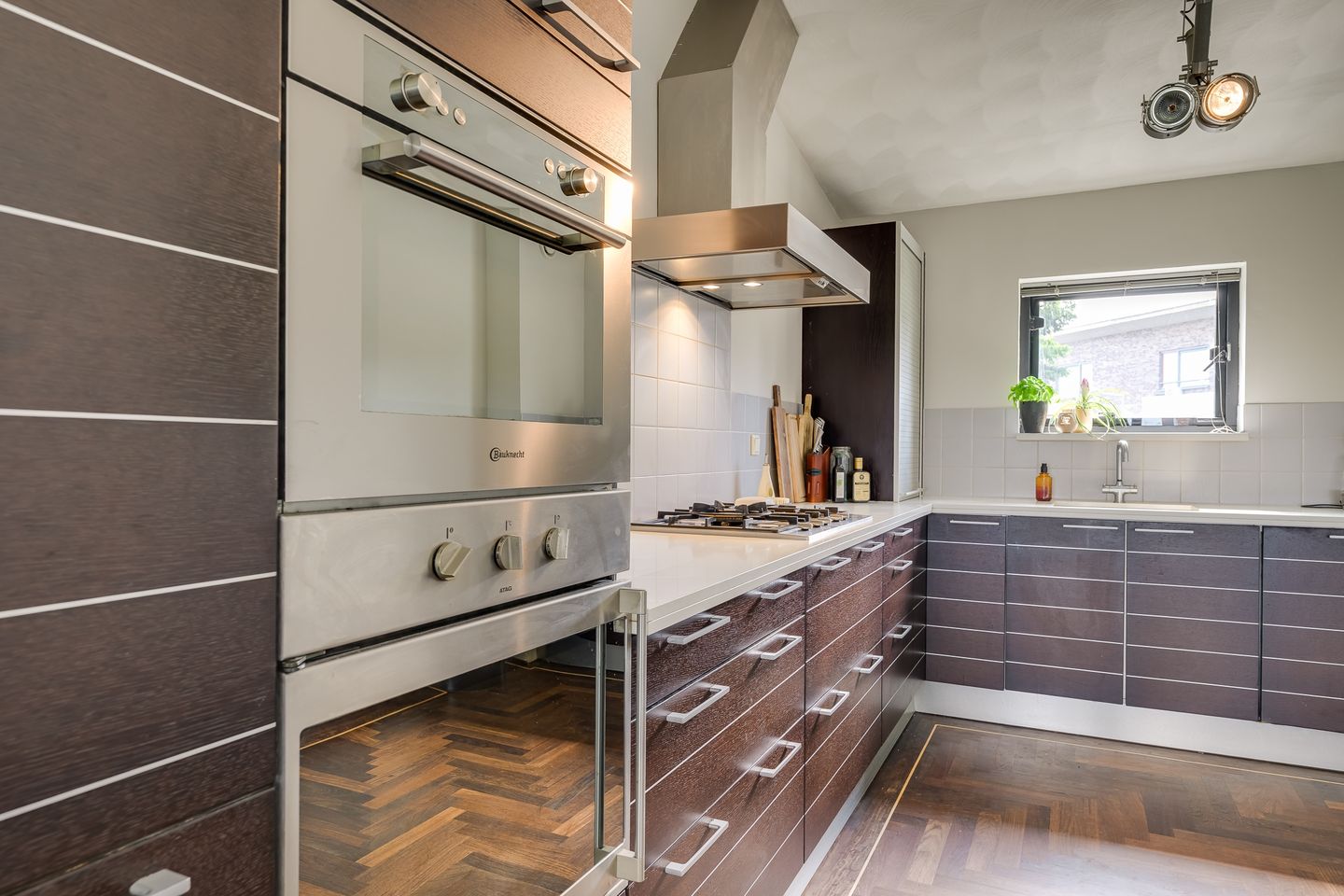 Foto 44 van Dodaarsoever 3