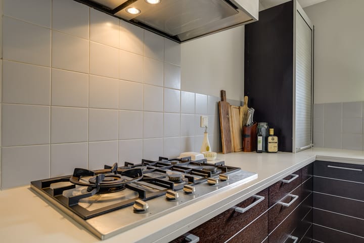 Foto 45 van Dodaarsoever 3