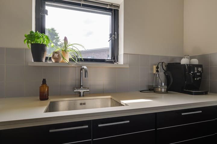 Foto 46 van Dodaarsoever 3