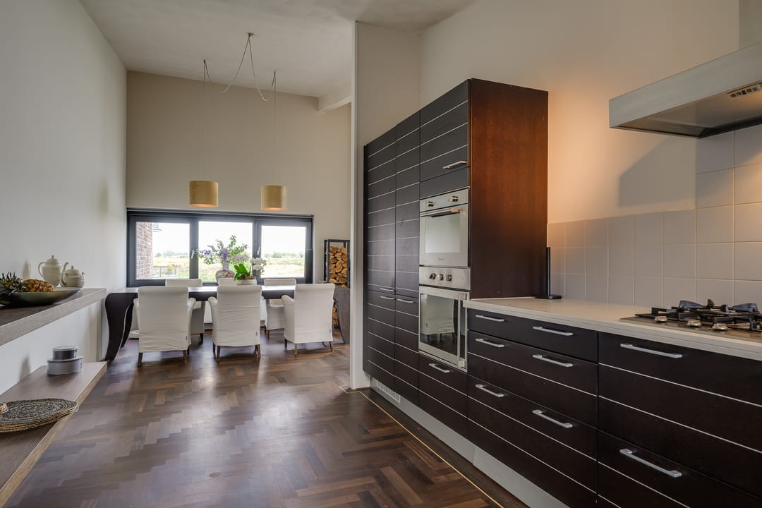 Foto 47 van Dodaarsoever 3