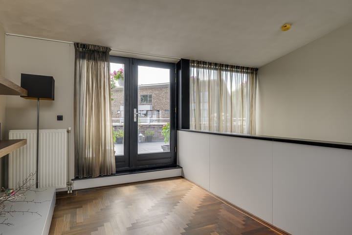 Foto 48 van Dodaarsoever 3