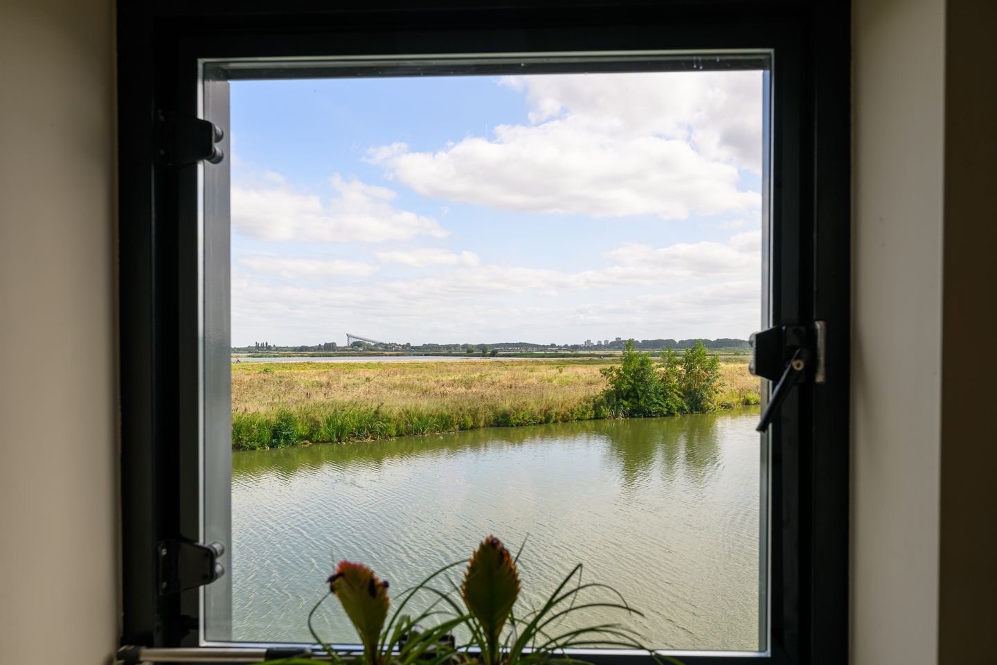 Foto 49 van Dodaarsoever 3