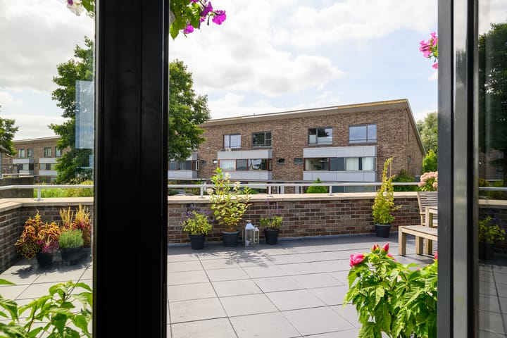 Foto 50 van Dodaarsoever 3