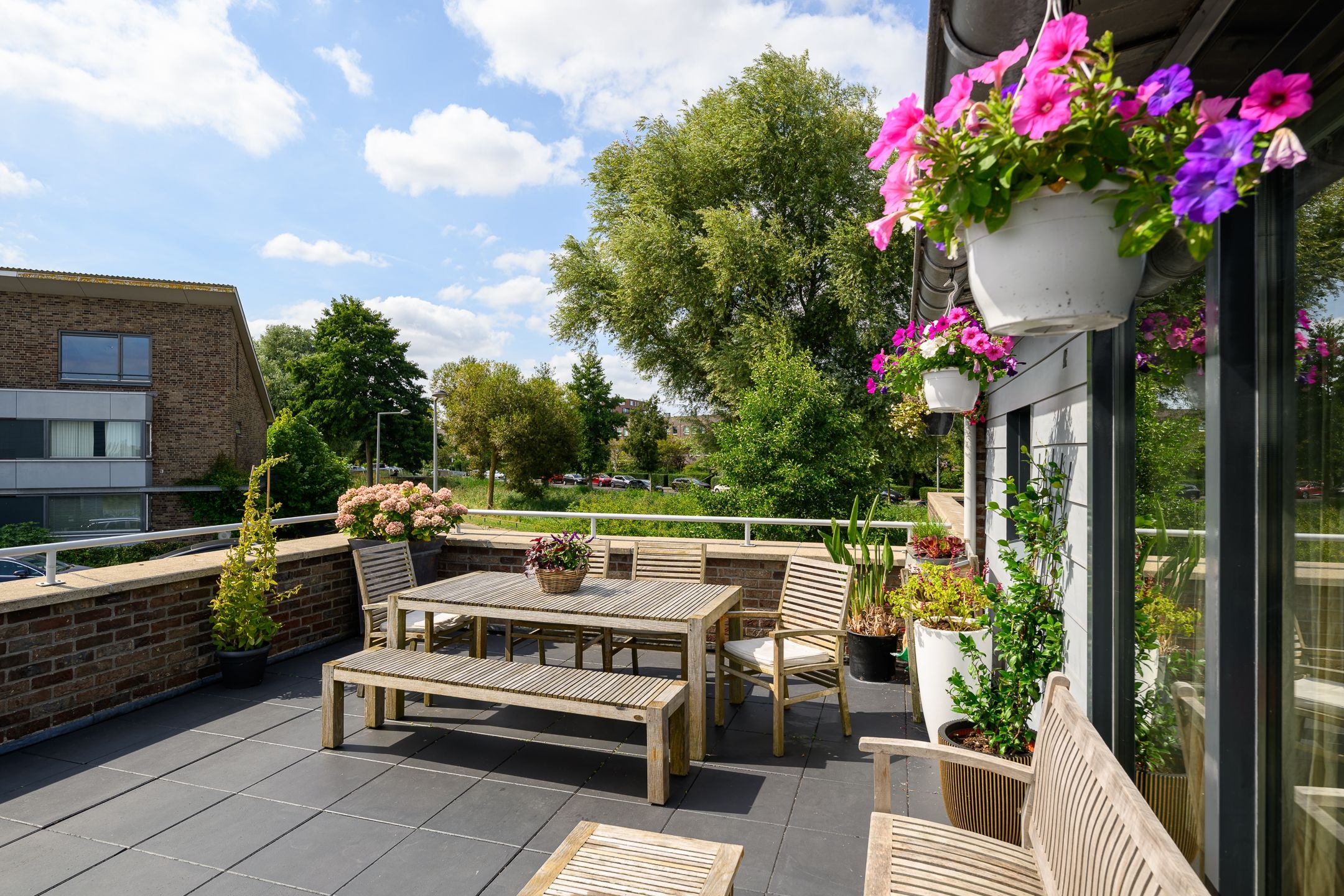 Foto 51 van Dodaarsoever 3