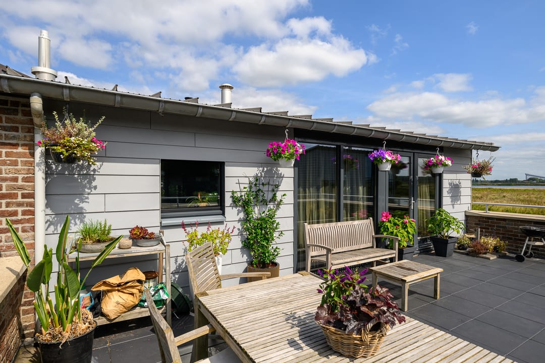 Foto 52 van Dodaarsoever 3