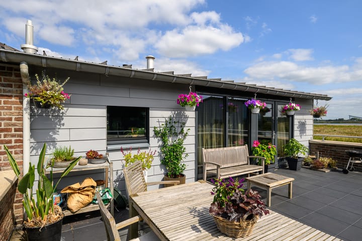 Foto 52 van Dodaarsoever 3