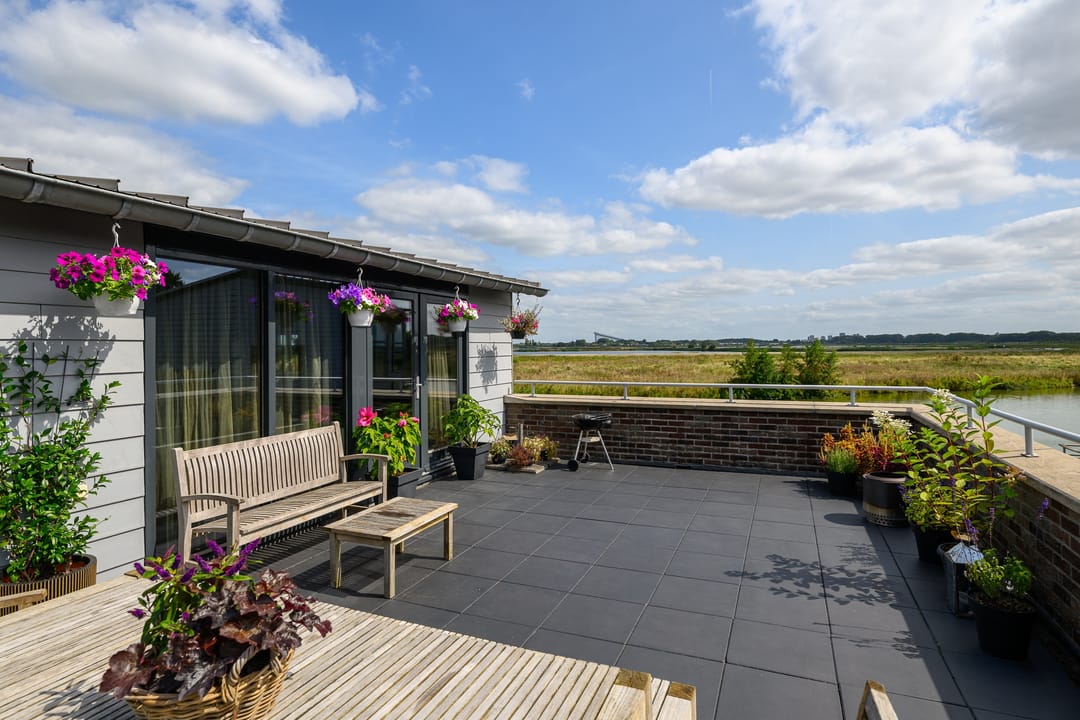 Foto 53 van Dodaarsoever 3