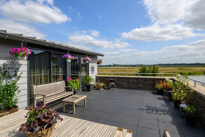 Foto 53 van Dodaarsoever 3