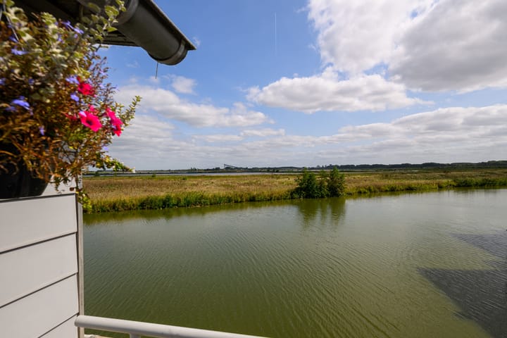 Foto 54 van Dodaarsoever 3