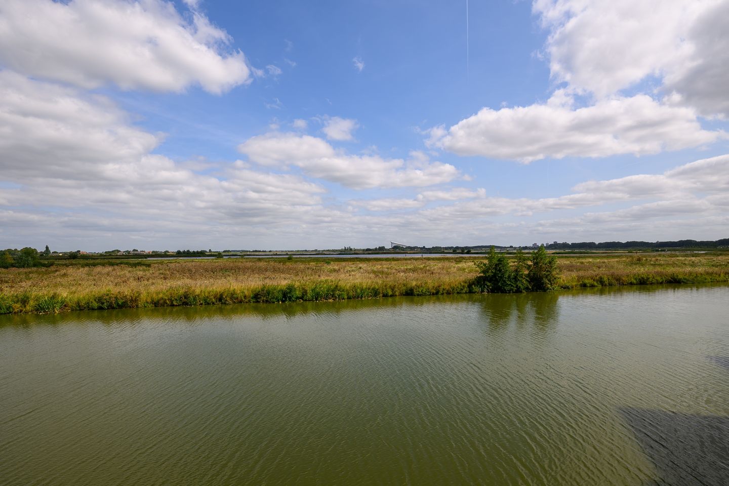 Foto 55 van Dodaarsoever 3