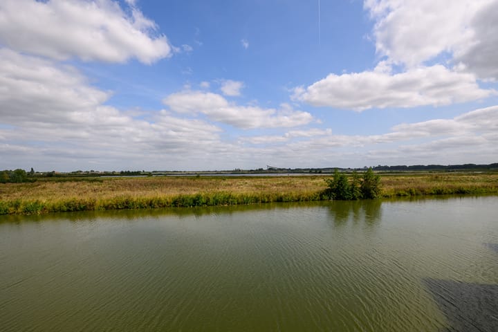 Foto 55 van Dodaarsoever 3