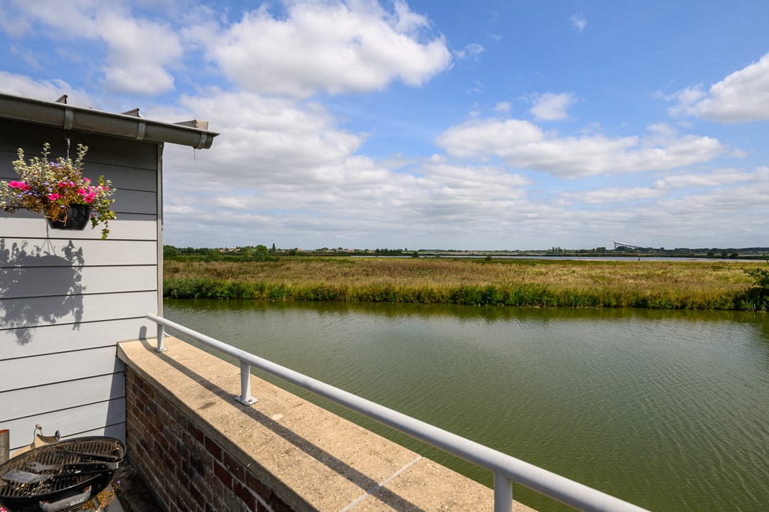 Foto 56 van Dodaarsoever 3